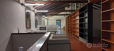 Ufficio di prestigio - Zona Terraglio