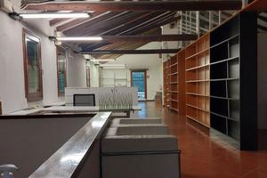 Ufficio di prestigio - Zona Terraglio