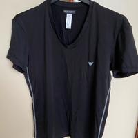 Maglia Emporio Armani uomo