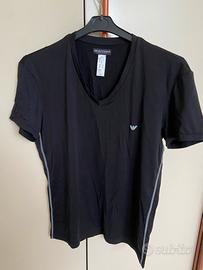 Maglia Emporio Armani uomo