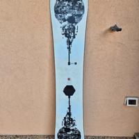 TAVOLA BURTON PROCESS 157