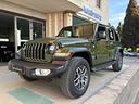 jeep-wrangler-unlimited-2-0-phev-atx-4xe-sahara