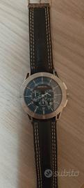 Orologio Breil