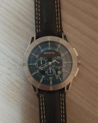 Orologio Breil