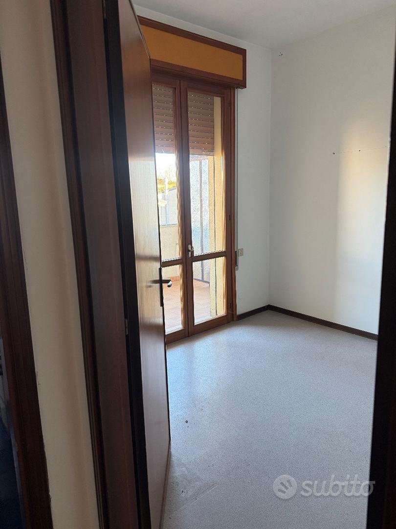 Appartamento – Rovigo, San Bortolo - Vista 3