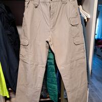 Pantaloni tattici 5.11