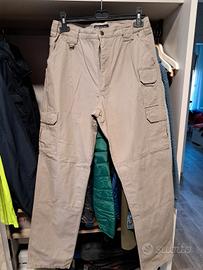 Pantaloni tattici 5.11