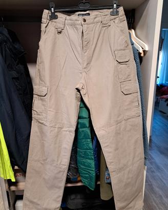 Pantaloni tattici 5.11