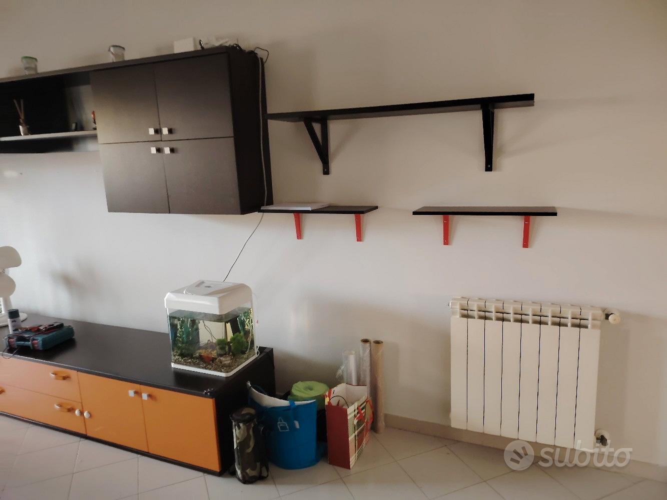 Appartamento – Anzio, Lido dei Pini - Altro