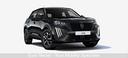 peugeot-2008-puretech-100-style-s-s