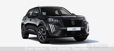 Peugeot 2008 PureTech 100 Style S/S