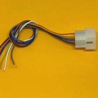 Connettore per President Lincoln / HR2510