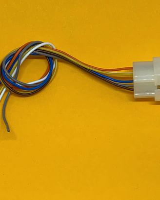 Connettore per President Lincoln / HR2510