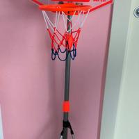 Basket per bambini