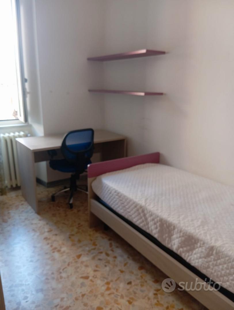 Appartamento – Villalba, Roma Capitale - Vista 3