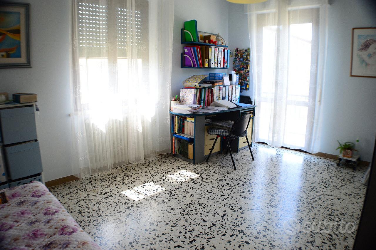 Appartamento – Francavilla al Mare, Via Teodorico Marino, Vallone - Altro
