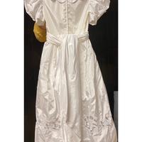 Abito Prima Comunione