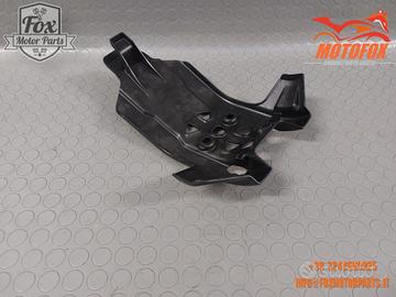 PARA TELAIO MOTORE HONDA CRF OEM NUOVO 250 2021-20