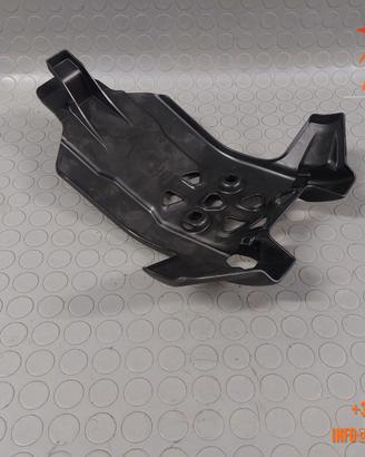 PARA TELAIO MOTORE HONDA CRF OEM NUOVO 250 2021-20
