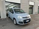 fiat-panda-1-2-lounge-46-000km-neopatentati-