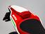 Immagine 10