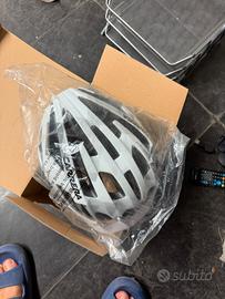 casco bici
