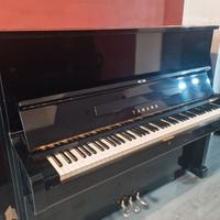 Pianoforte Yamaha