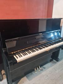 Pianoforte Yamaha