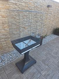 Accessori per animali