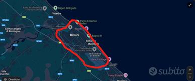 Appartamento 3 camere, 3 contratti indeterminati