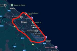 Appartamento 3 camere, 3 contratti indeterminati