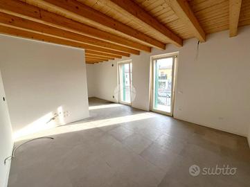 2 LOCALI A BUTTAPIETRA