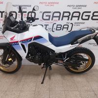 Honda transalp 750 del 2024