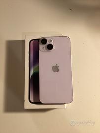 Iphone 14 128GB