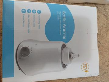 Neonato/a  tutto a 30€