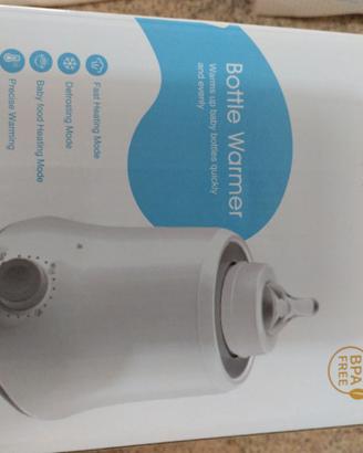 Neonato/a  tutto a 30€
