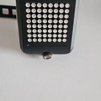 freccie bici e STOP automatici