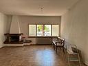 2-locali-a-riccione