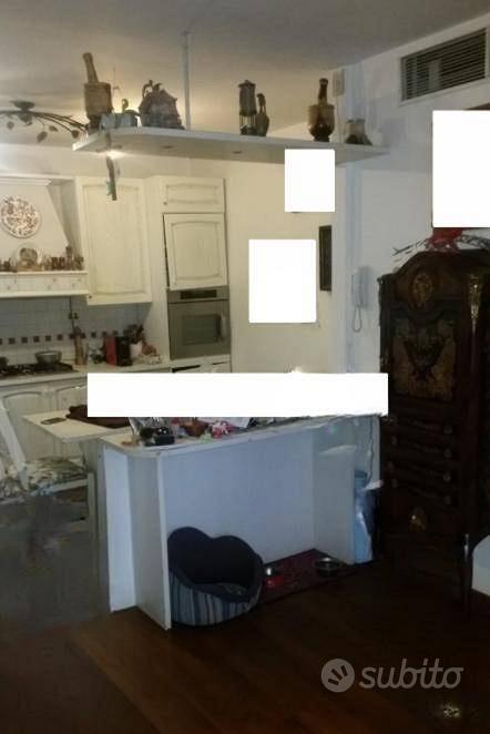 Appartamento – Portogruaro, Villa - Vista 4