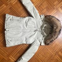 Woolrich