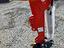 Immagine 3