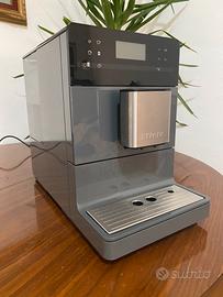 Macchina da caffe Miele CM 5300