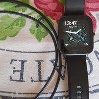 SMARTWATCH AMAZFIT BIP U PRO