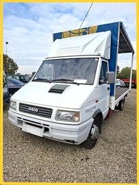 Iveco TURBO DAILY 35-12