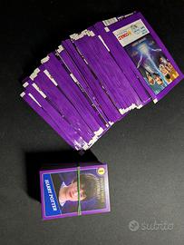 Figurine harry potter animali fantastici conad