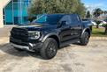 Ford Ranger Raptor 2.0 210cv possibilità noleggio 