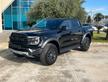 Ford Ranger Raptor 2.0 210cv possibilità noleggio 