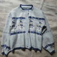 Maglioni casual da donna 4