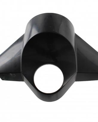 Coprimanubrio superiore Piaggio Vespa PK e PKS