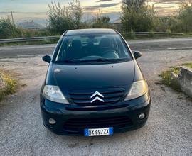 Citroen c3 1.4 Diesel Exclusive 2009